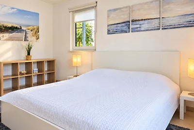 Tarnewitz Küstenperle Wohnung Küstenperle