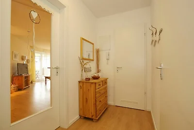 Dünenblick Wohnung 05