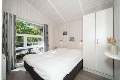 Schmugglerstieg - Dorf Ferienhaus 03