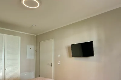 Baltischer Hof Wohnung 09