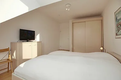 Sünnslag Wohnung 120