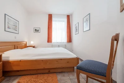 Dünenblick Wohnung 29