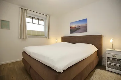 Casa vacanze Vacanza di relax Boltenhagen