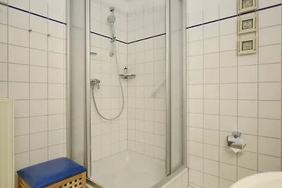 Feriendorf Papillon Wohnung 18-3