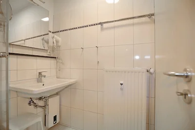 Haffblick Wohnung 48