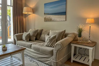 Baltischer Hof Wohnung 03