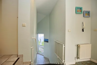 Sünnslag Wohnung 070 - OG