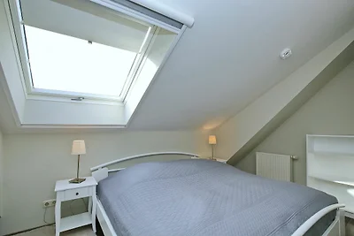 Feriendorf Papillon Wohnung 08-6