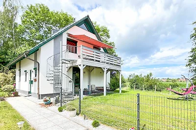 Dünenweg Wohnung 19a