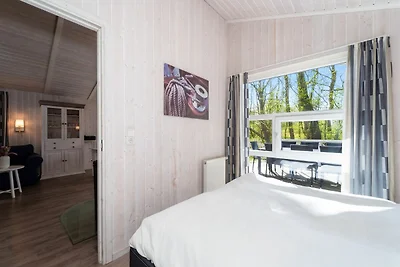 Schmugglerstieg - Dorf Ferienhaus 03