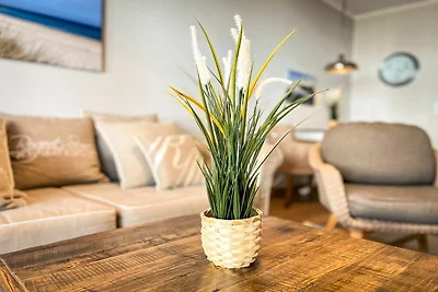 Baltischer Hof Wohnung 10