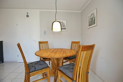 Sünnslag Wohnung 058