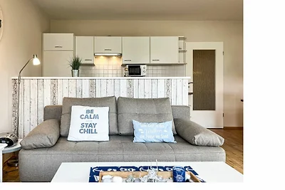 Likedeeler Wohnung 05