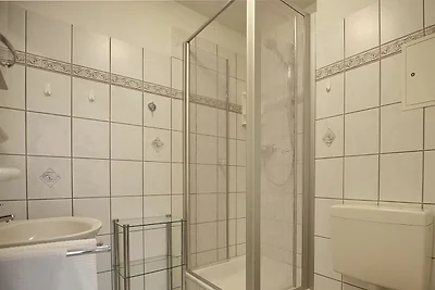Sünnslag Wohnung 042