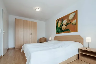 Likedeeler Wohnung 43