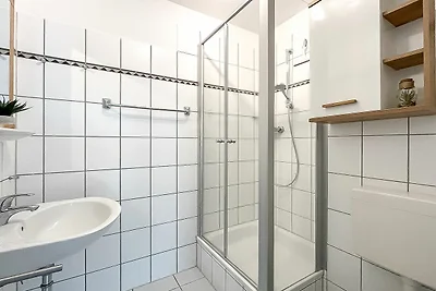 Sünnslag Wohnung 006