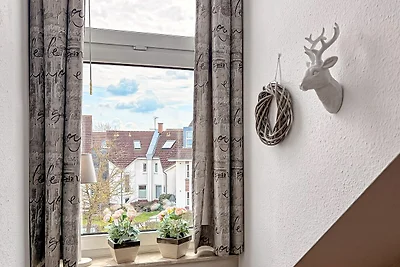 Sünnslag Wohnung 102