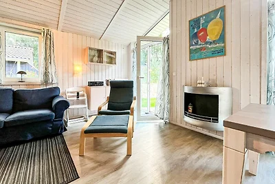 Casa vacanze Vacanza di relax Travemünde