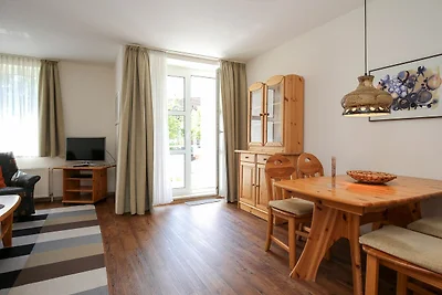 Sünnslag Wohnung 144