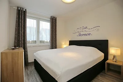 Sünnslag Wohnung 009