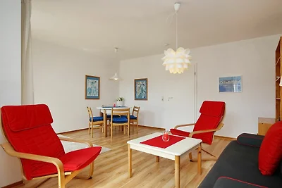 Sünnslag Wohnung 074