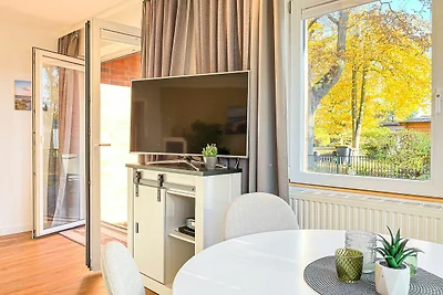 Goosbrink Wohnung 12