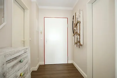 Likedeeler Wohnung 08