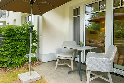 Baltischer Hof Wohnung 01