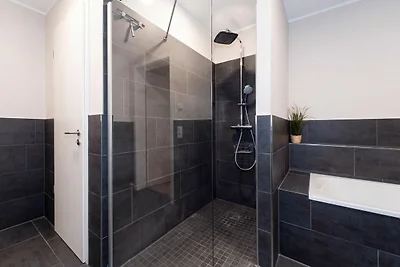 Baltischer Hof Wohnung 44
