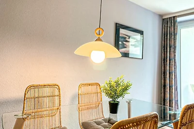 Sünnslag Wohnung 006