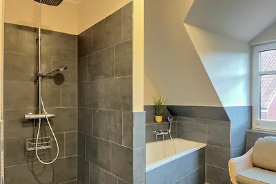 Baltischer Hof Wohnung 47