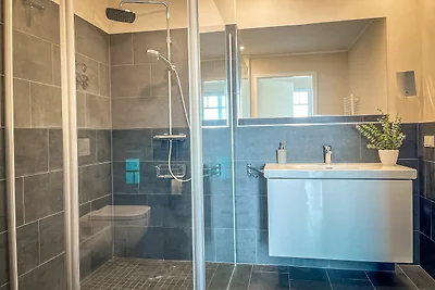 Baltischer Hof Wohnung 17