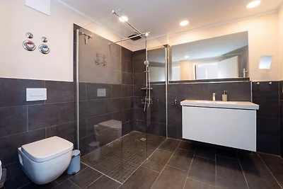 Baltischer Hof Wohnung 24