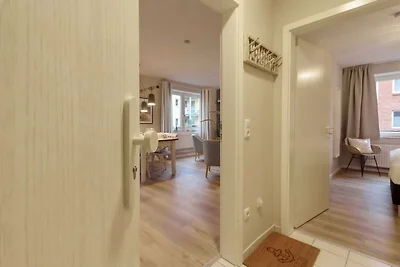 Goosbrink Wohnung 23