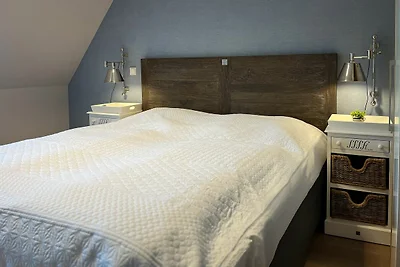 Baltischer Hof Wohnung 49