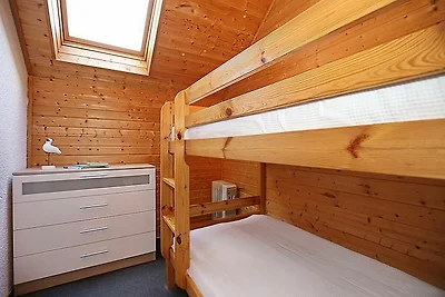 Sünnslag Wohnung 042