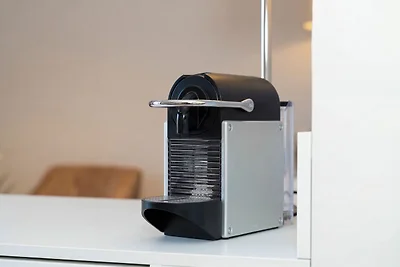 Baltischer Hof Wohnung 60