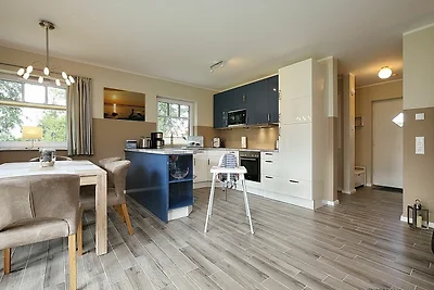 Feriendorf Am Mariannenweg Reethaus 20b