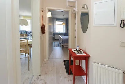 Goosbrink Wohnung 27