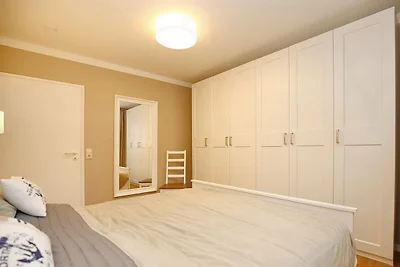 Sünnslag Wohnung 096