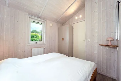Dünenpark Ferienhaus 02d