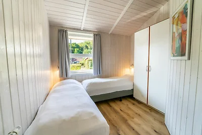 Strandblick - Dorf 1 Ferienhaus 05