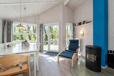 Schmugglerstieg - Dorf Ferienhaus 03