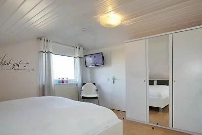 Urlauberdorf Haus 41d