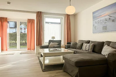 Sünnslag Wohnung 088