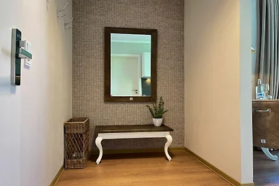 Baltischer Hof Wohnung 32