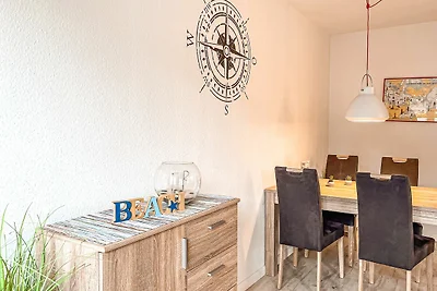 Sünnslag Wohnung 095