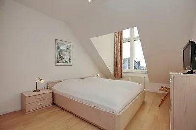 Sünnslag Wohnung 120