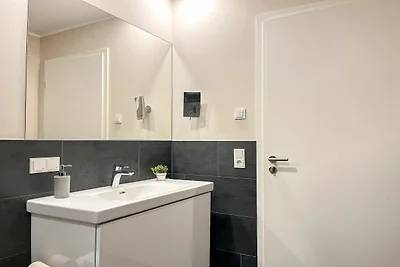 Baltischer Hof Wohnung 11