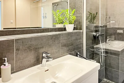 Baltischer Hof Wohnung 23